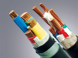 电力电缆YJV、YJV22、VV、